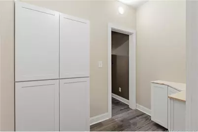 400 Jax Court, Fayetteville, NC 28312 - Photo 18