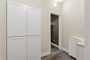 400 Jax Ct, Fayetteville, NC 28312 - Photo 18