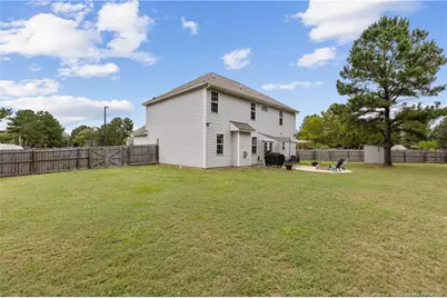 400 Jax Court, Fayetteville, NC 28312 - Photo 42