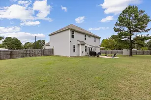 400 Jax Ct, Fayetteville, NC 28312 - Photo 42