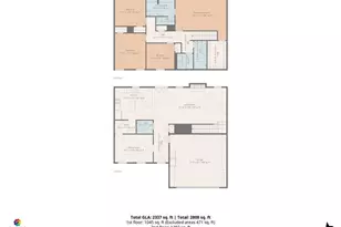 400 Jax Ct, Fayetteville, NC 28312 - Photo 48