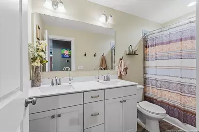 400 Jax Court, Fayetteville, NC 28312 - Photo 34