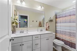 400 Jax Ct, Fayetteville, NC 28312 - Photo 34