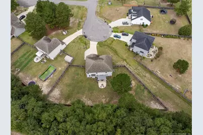 400 Jax Court, Fayetteville, NC 28312 - Photo 48
