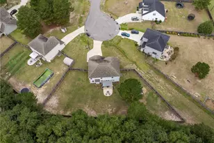 400 Jax Ct, Fayetteville, NC 28312 - Photo 48