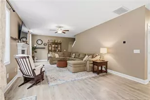 400 Jax Ct, Fayetteville, NC 28312 - Photo 20