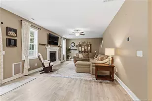 400 Jax Ct, Fayetteville, NC 28312 - Photo 20