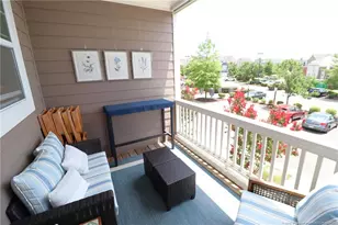 556 Balsam Fir Dr, Cary, NC 27519 - Photo 18