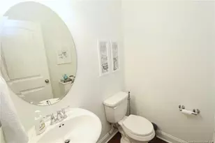 556 Balsam Fir Dr, Cary, NC 27519 - Photo 24