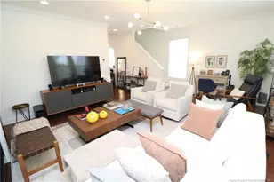 556 Balsam Fir Dr, Cary, NC 27519 - Photo 22