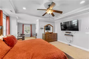 2521 Thorngrove Ct, Fayetteville, NC 28303 - Photo 40