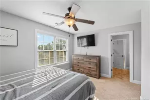 2521 Thorngrove Ct, Fayetteville, NC 28303 - Photo 32