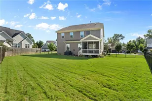 2521 Thorngrove Ct, Fayetteville, NC 28303 - Photo 6
