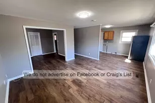 1901 Dancy St, Fayetteville, NC 28301 - Photo 2