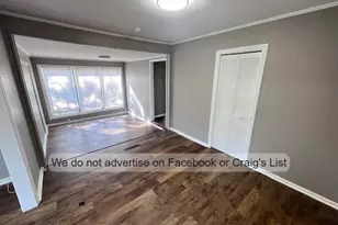1901 Dancy St, Fayetteville, NC 28301 - Photo 4