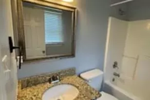 814 Egypt Rd, Fayetteville, NC 28314 - Photo 14