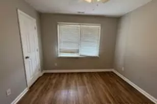 814 Egypt Rd, Fayetteville, NC 28314 - Photo 12
