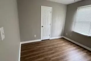 814 Egypt Rd, Fayetteville, NC 28314 - Photo 8