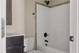 130 Courtland Dr Lot 381, Raeford, NC 28376 - Photo 22