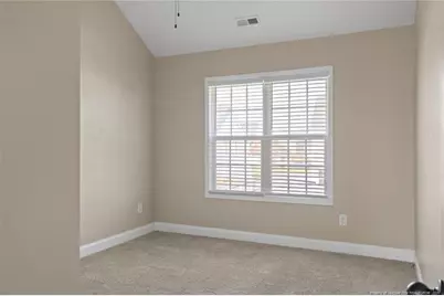 130 Courtland (Lot 381) Drive, Raeford, NC 28376 - Photo 10