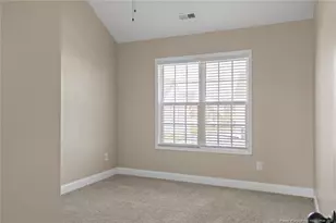 130 Courtland Dr Lot 381, Raeford, NC 28376 - Photo 10