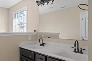 130 Courtland Dr Lot 381, Raeford, NC 28376 - Photo 16