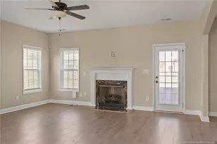 130 Courtland Dr Lot 381, Raeford, NC 28376 - Photo 6