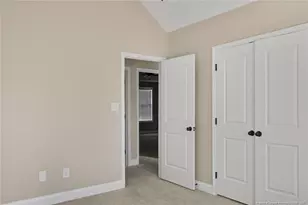 130 Courtland Dr Lot 381, Raeford, NC 28376 - Photo 20