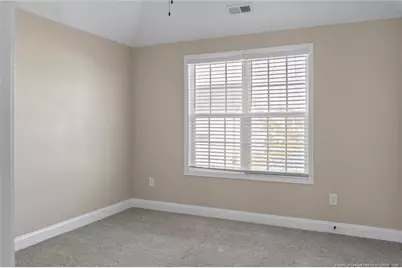 130 Courtland (Lot 381) Drive, Raeford, NC 28376 - Photo 8