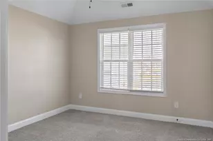 130 Courtland Dr Lot 381, Raeford, NC 28376 - Photo 8