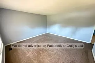 1492 Chromium Ct, Fayetteville, NC 28311 - Photo 2
