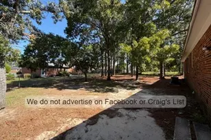 1492 Chromium Ct, Fayetteville, NC 28311 - Photo 10