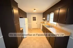 1492 Chromium Ct, Fayetteville, NC 28311 - Photo 4