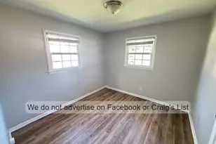 608 Raven Pl, Fayetteville, NC 28314 - Photo 8