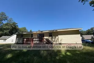 608 Raven Pl, Fayetteville, NC 28314 - Photo 10