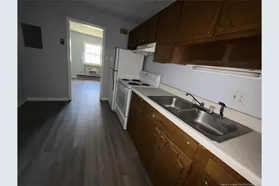 710 S Bethel Road #4, Raeford, NC 28376 - Photo 6
