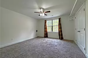 265 Dewey Dr, Vass, NC 28315 - Photo 32
