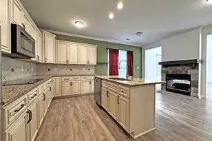 265 Dewey Dr, Vass, NC 28315 - Photo 14