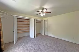 265 Dewey Dr, Vass, NC 28315 - Photo 34