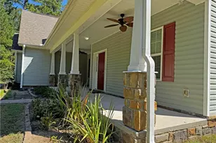 265 Dewey Dr, Vass, NC 28315 - Photo 46