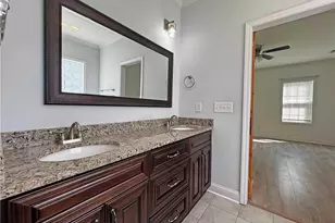 265 Dewey Dr, Vass, NC 28315 - Photo 20