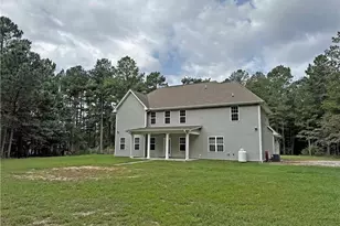 265 Dewey Dr, Vass, NC 28315 - Photo 42
