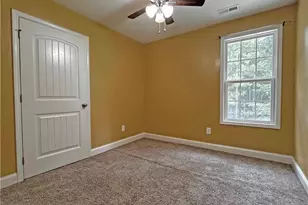 265 Dewey Dr, Vass, NC 28315 - Photo 28