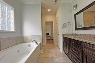 265 Dewey Dr, Vass, NC 28315 - Photo 22