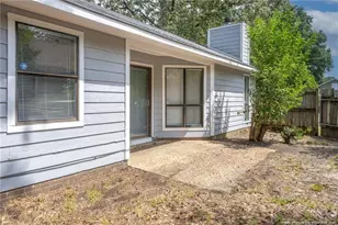 6972 Timberwood Dr, Fayetteville, NC 28314 - Photo 28