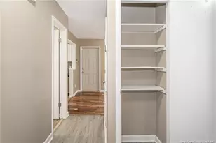 6972 Timberwood Dr, Fayetteville, NC 28314 - Photo 22