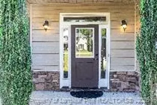 1266 Coachman Way, Sanford, NC 27332 - Photo 4