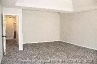 1266 Coachman Way, Sanford, NC 27332 - Photo 26
