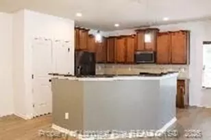 1266 Coachman Way, Sanford, NC 27332 - Photo 18