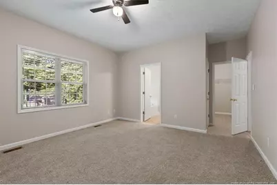 160 Scarlet Oak Drive, Raeford, NC 28376 - Photo 16